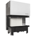 Kratki NBC 15 - main product image