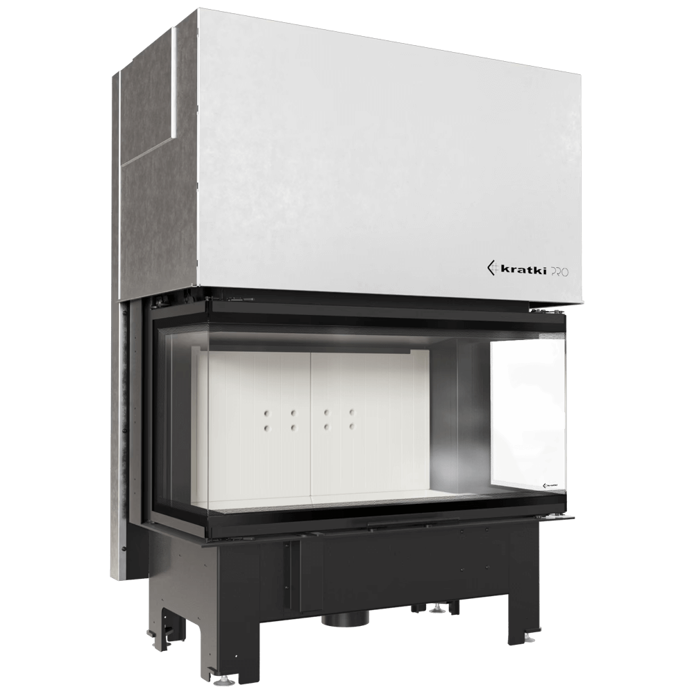 Kratki NBC 15 - main product image