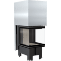 Kratki NBC 8 - main product image