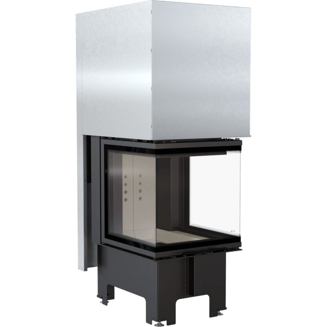 Kratki NBC 8 - main product image
