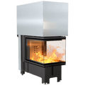 Kratki NBU 11 - main product image
