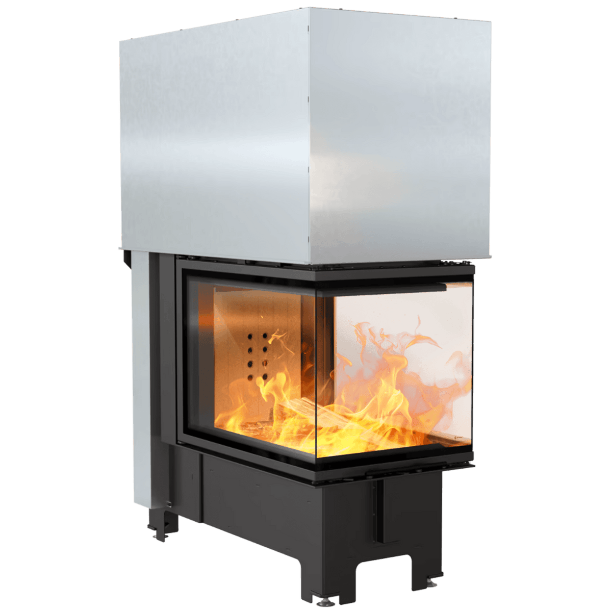 Kratki NBU 11 - main product image