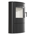Kratki Rollo 2 - main product image