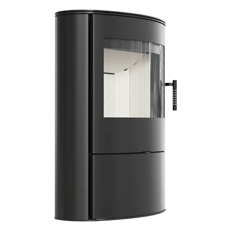 Kratki Rollo 2 - main product image