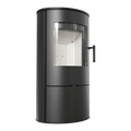 Kratki Rollo - main product image