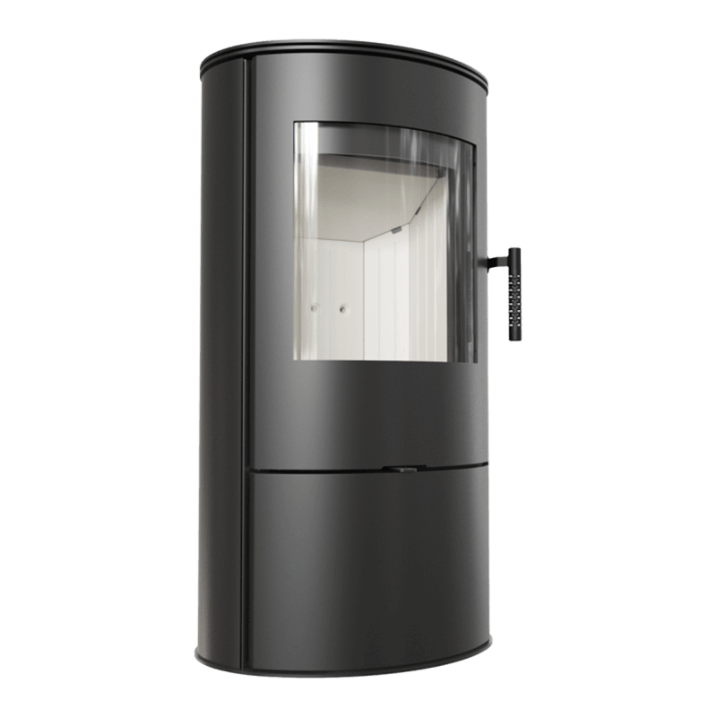 Kratki Rollo - main product image