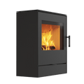 Kratki Rollo Squared 2 - main product image