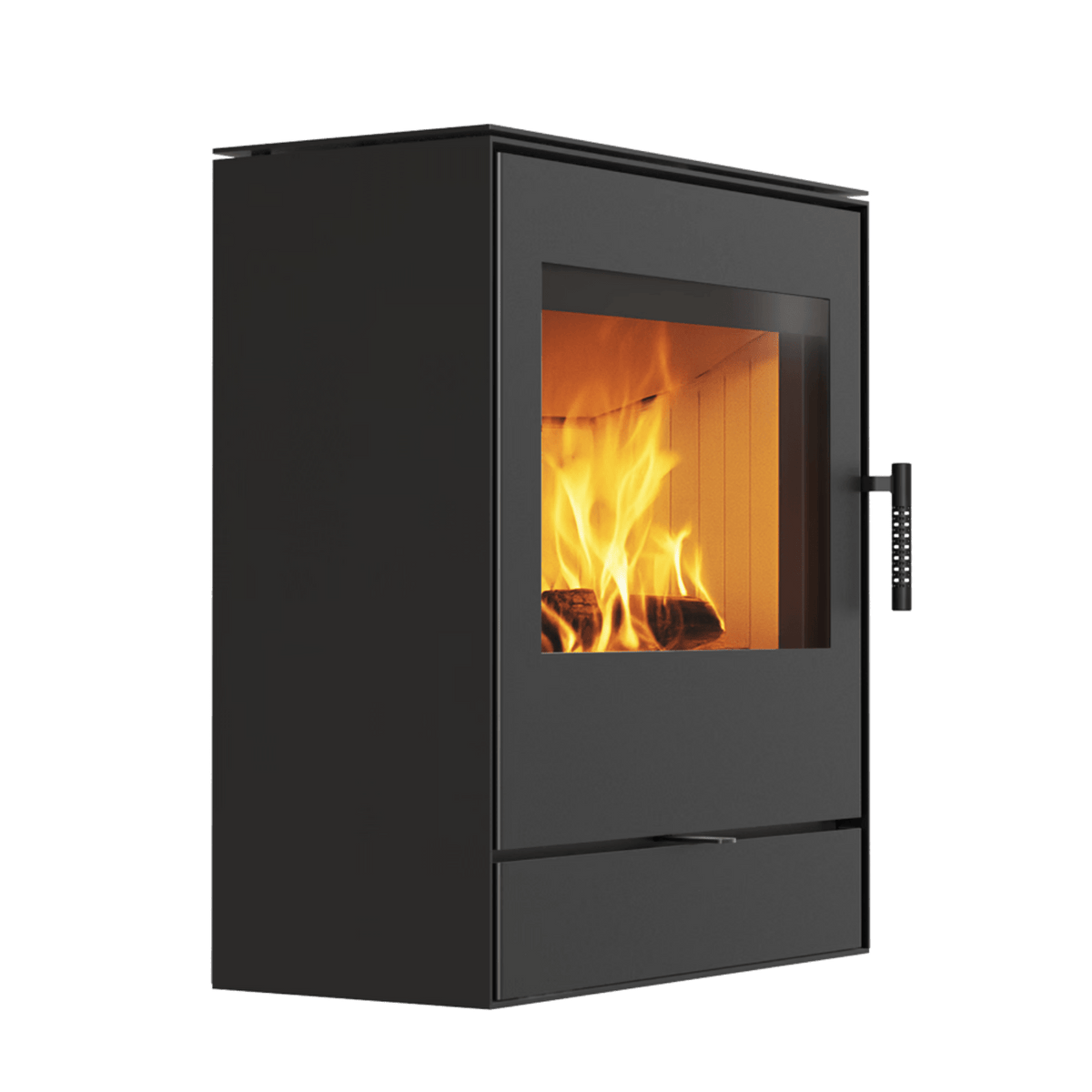 Kratki Rollo Squared 2 - main product image