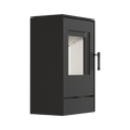 Kratki Rollo Squared - main product image