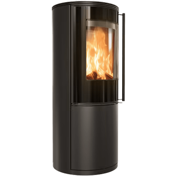 Kratki Sven - main product image