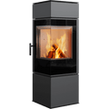 Kratki Thor 8 - main product image