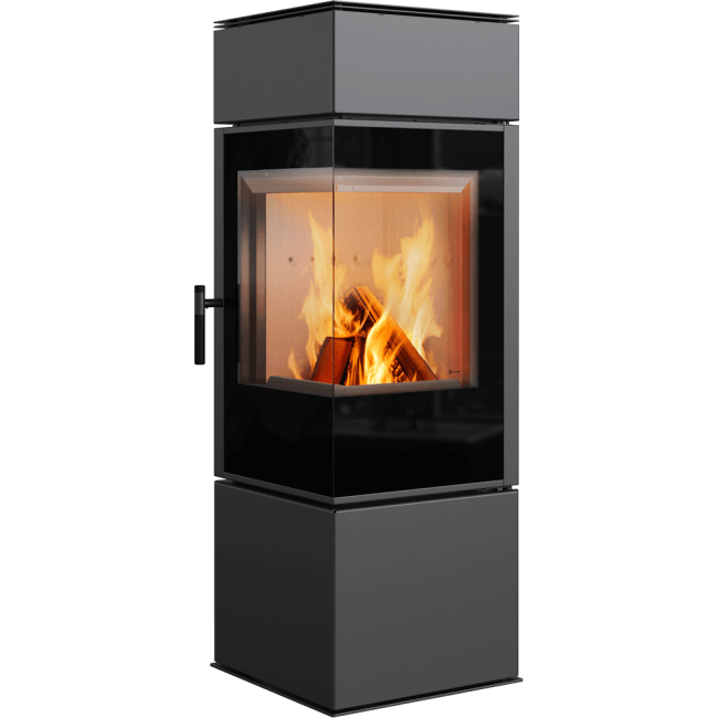 Kratki Thor 8 - main product image