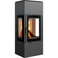 Kratki Thor 8 View - main product image