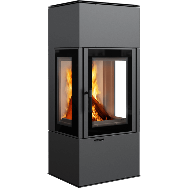 Kratki Thor 8 View - main product image
