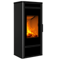 Kratki Titan Glass - main product image