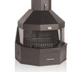 Alpine Wall Unit Model 800 — main product image