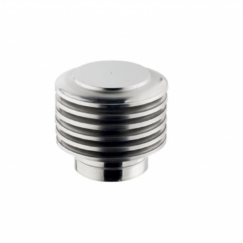Storm Cowl - Single Flues