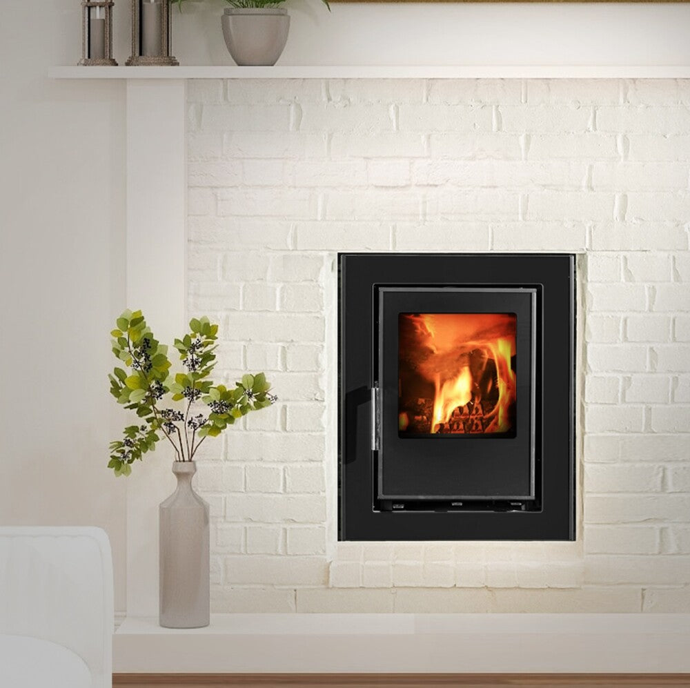 Odyssey 45 — product photo