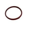 150mm Silicone Gasket