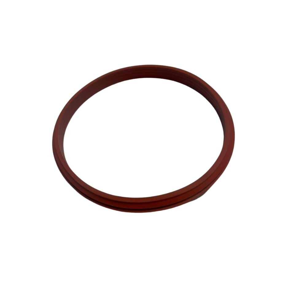 150mm Silicone Gasket