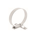 Wall Fixing Brackets