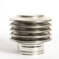 Storm Cowl - Single Flues