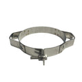Middle Part for Long Adj Bracket