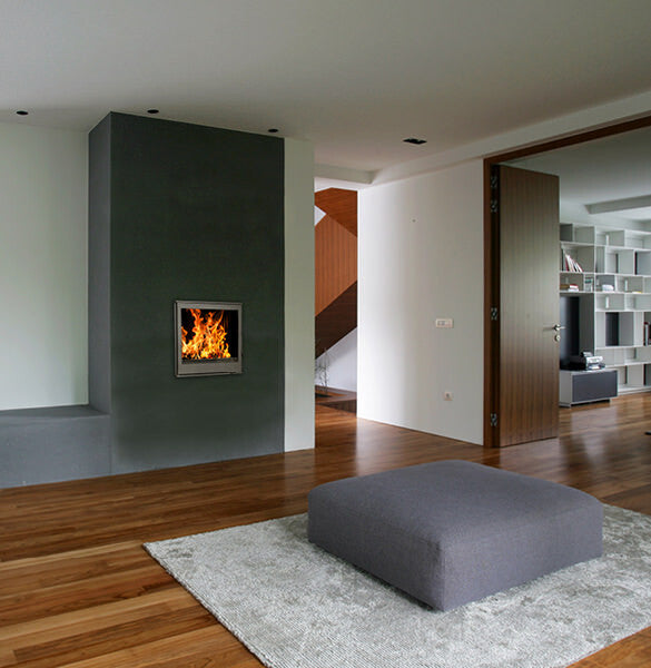 L5 Strasbourgh — product photo