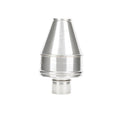 Bell Cowl - Single Flues