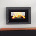 Algora DF (IT 172K) Double Sided Fireplace Fan Insert — product photo