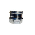 Adaptor (small to  large diameter)
