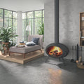 Invicta Brio Direct Air Supply — product photo