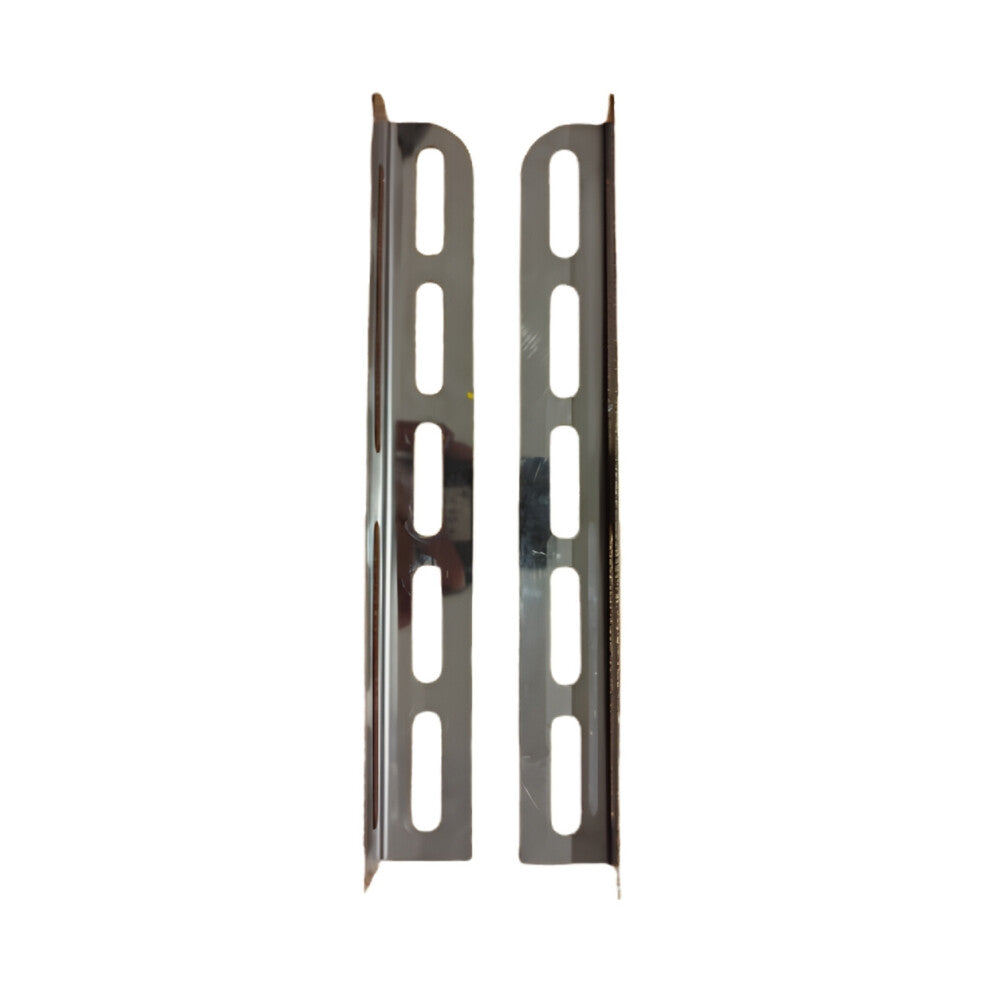 Extensions for Long Adjustable Brackets