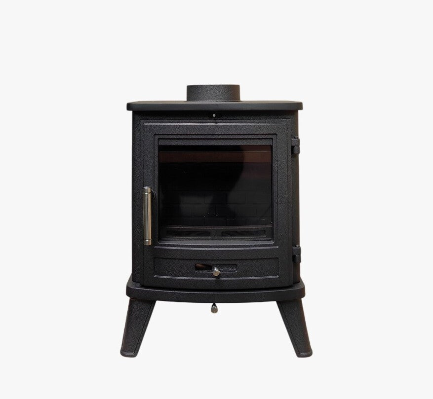 Aurum — product photo