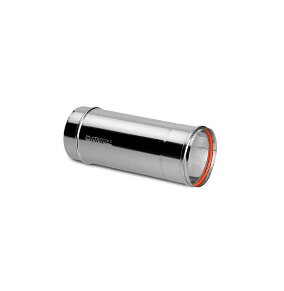 0.5m Insulated Ducts