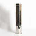 0.5m Single Skin Ducts