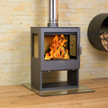 Modena - Vision — product photo