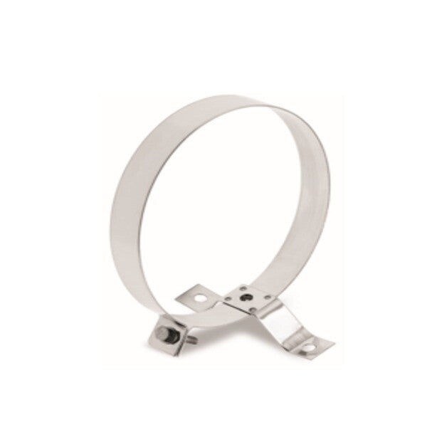 Wall Fixing Brackets