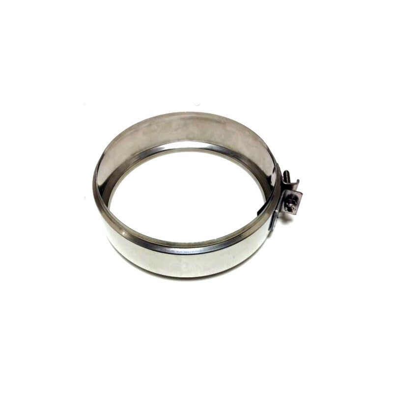 Wide Style Joint Clamp