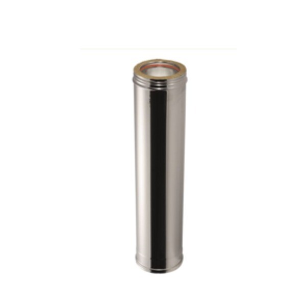 1m Insulated Ducts