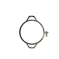 450mm Middle Part for Long Adj Bracket (3 POINTS)