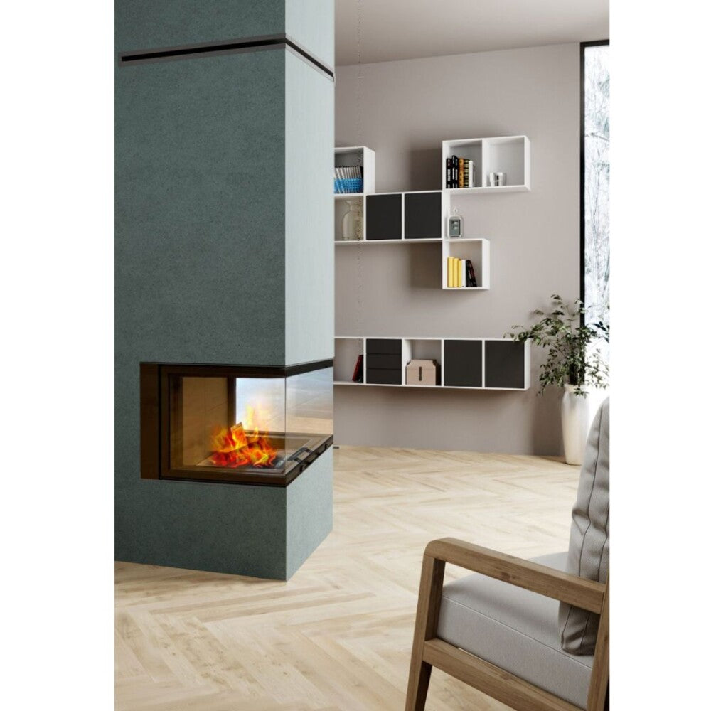 Pi Long 60x60x60 STD — product photo