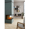 Pi Long 60x60x60 STD — product photo