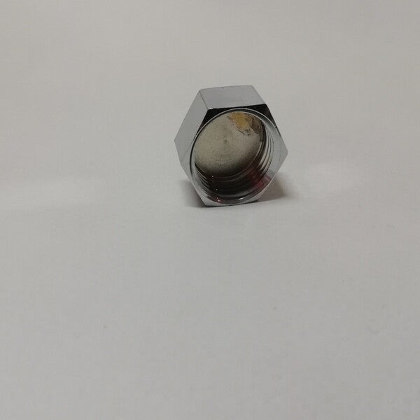 Cap for Condensate Collector