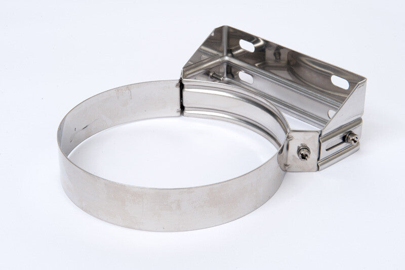 Cantilever Adjustable Bracket