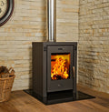 Verona L — product photo