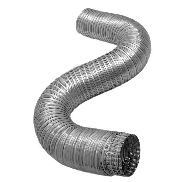 0.5m Single Skin Ducts