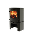 Charnwood Cove 2 (Store Stand) — product photo