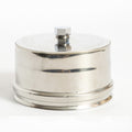 Condensate Collector - Single Skin Flues