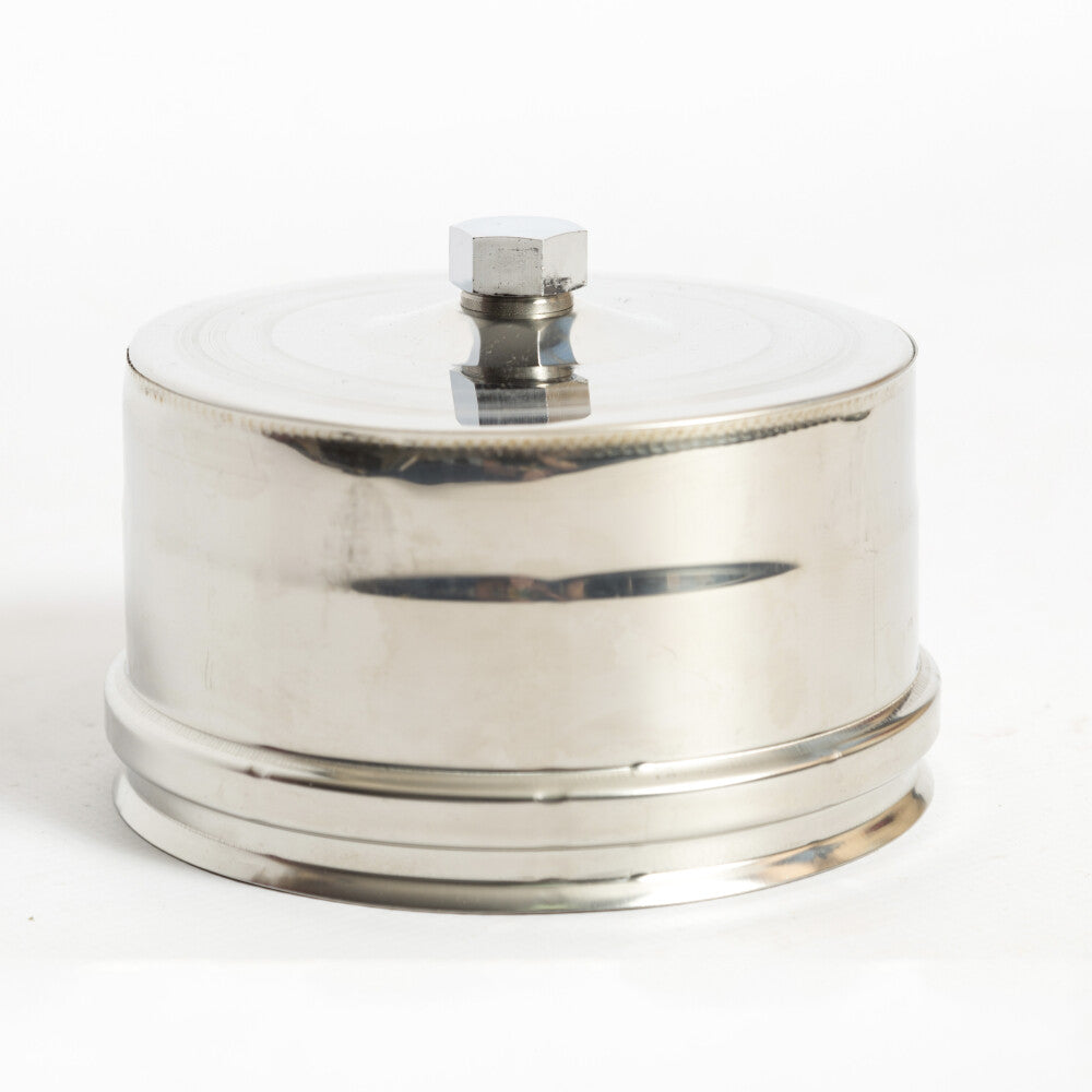 Condensate Collector - Single Skin Flues